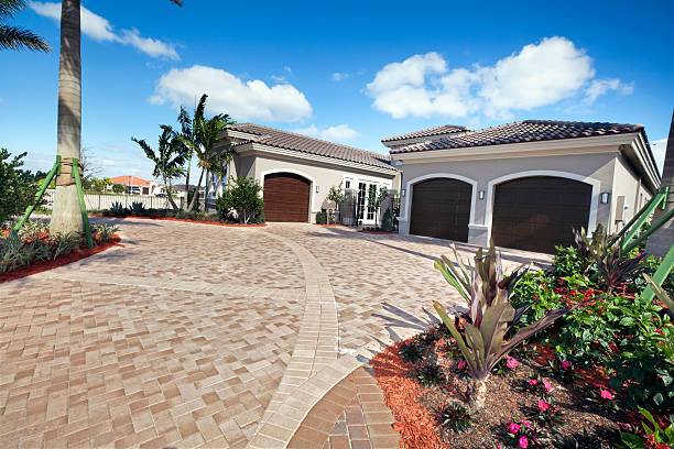 Reasons to Select Us for Your Driveway Paving Requirements in Winchester, IN